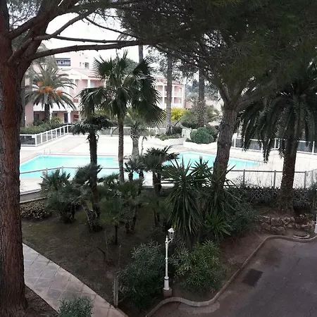 Du Golfe * Vallauris